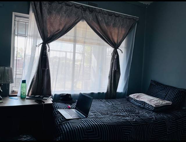 4 BEDROOM HOUSE FOR SALE IN VANDERBIJLPARK SE 1